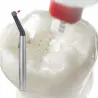 SmartLite Pro Endoactivator Complete kit