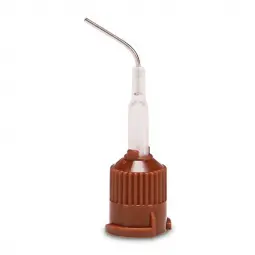 Embouts applicateurs Smartmix endo Colibri BISCO (set 30 pièces)