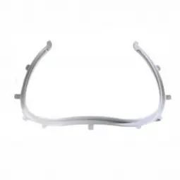 OptiDam anterior Intro Kit