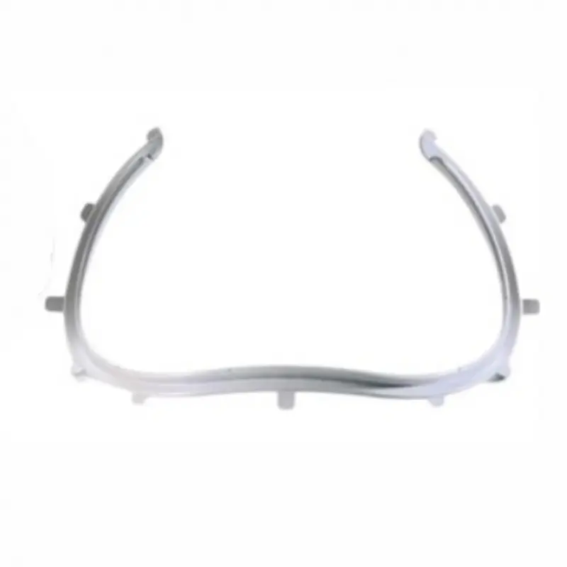 OptiDam anterior Intro Kit OptiDam anterior Intro Kit