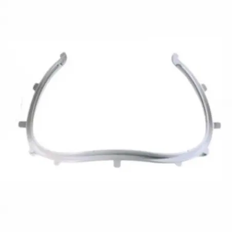 OptiDam anterior Intro Kit