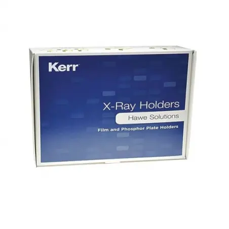 RX-Kit suporturi filme radiografii dentare