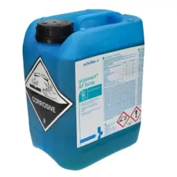 Gigasept AF Forte 5l
