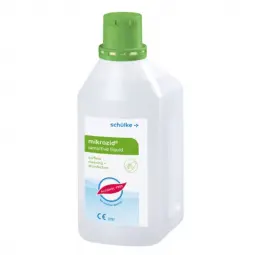 Mikrozid Sensitive 1l