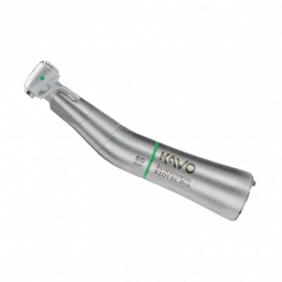 Pièce à contre-angle  SURGmatic S201XL Pro