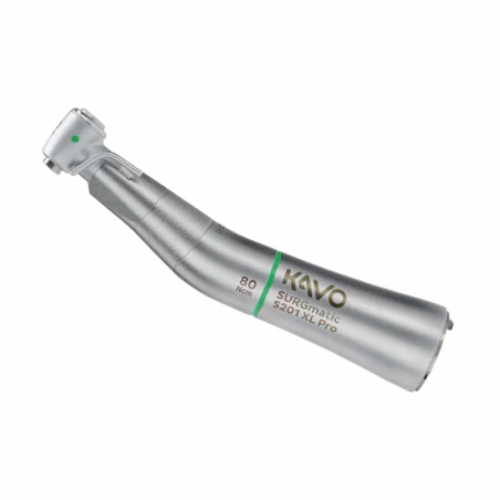 Piesa cot SURGmatic S201XL Pro