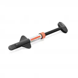 SimpliShade BulkFill 4g syringe