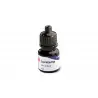 Luxatemp Glaze & Bond kit 5ml