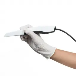 Panda P2 intra-oral scanner