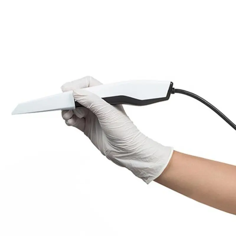 Panda P2 intra-oral scanner Panda P2 intra-oral scanner