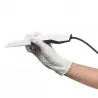 Panda P2 intra-oral scanner