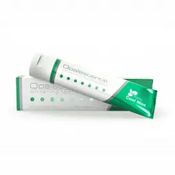 Opalescence 133g tooth paste