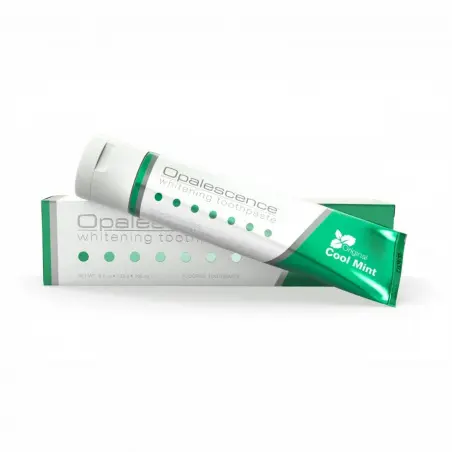 Opalescence 133g tooth paste