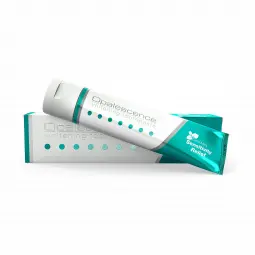 Opalescence Sensitivity Relief 133g tooth paste