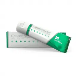 Opalescence 29g tooth paste