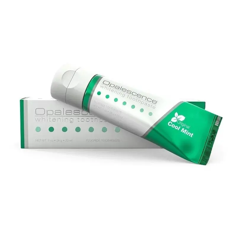 Opalescence 29g tooth paste Opalescence 29g tooth paste