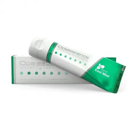 Opalescence 29g tooth paste