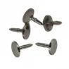 Pinject épingles d'ostéosynthèse en titane set 5 pcs 3.1x2.5x0.6mm