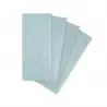 Renfert Geo calibrated wax for skeletal prostheses set of 15 sheets