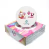 Yucera 4D PRO Multilayer Zirconia Disk  16mm
