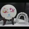 Disc zirconiu Yucera 4D PRO Multilayer 14mm
