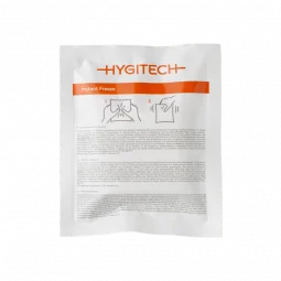 Sachets de glace instantanée Hygitech (1 pcs)