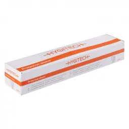 Folii protectie tubulatura nesterile Hygitech 8.5x90cm (250buc)