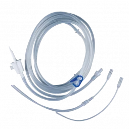 NSK compatible IrrigaSet Hygitech Hygitech IrrigaSet NSK compatible implantology infusor