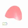 TopBase Bio+ plate for denture relining 1 piece Elsodent