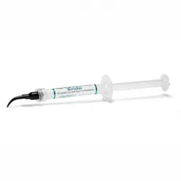 Opalescence Endo 35% bulk 1.2ml syringe