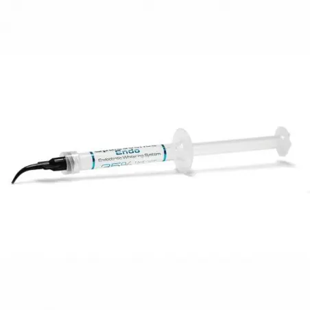 Opalescence Endo 35% bulk 1.2ml syringe