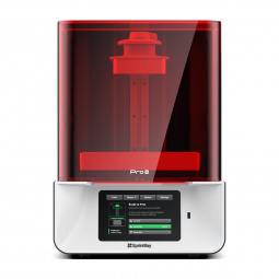 Imprimante 3D SprintRay Pro 55S