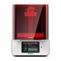 Imprimante 3D SprintRay Pro 55S