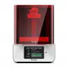 Imprimante 3D SprintRay Pro 55S