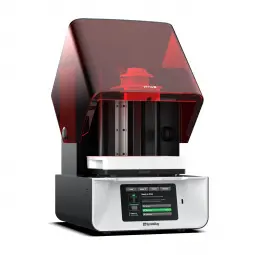 Imprimante 3D SprintRay Pro 55S