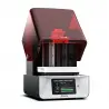 3D SprintRay Pro 55S printer