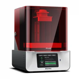 Imprimante 3D SprintRay Pro 55S