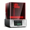 3D SprintRay Pro 55S printer