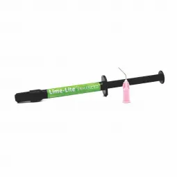Lime-Lite Enhanced seringue bulk 1.2ml