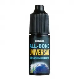All-Bond Universal 6ml