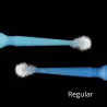 Applicateurs Bonding Premium Plus 100 pcs/tube