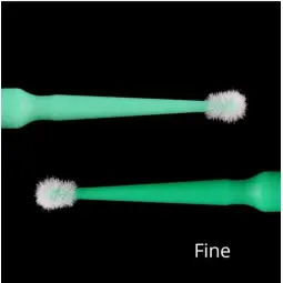 Bonding Premium Plus applicators 100 pcs/tub