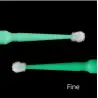 Applicateurs Bonding Premium Plus 100 pcs/tube