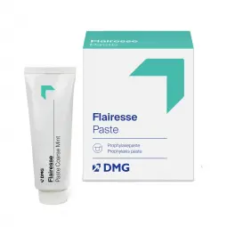 Flairesse Paste pâte prophylactique tube 75ml