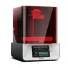 Imprimante 3D SprintRay Pro2