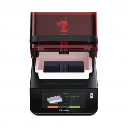 3D SprintRay Pro2 printer