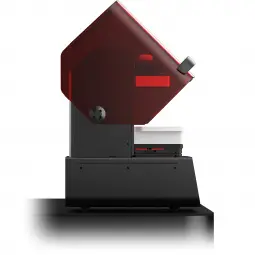3D SprintRay Pro2 printer
