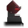 3D SprintRay Pro2 printer