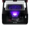 3D SprintRay Pro2 printer