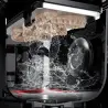 SpintRay Pro Wash/Dry